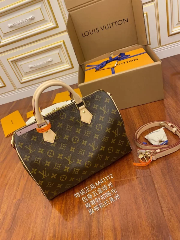 Louis Vuitton bag - louis vuitton replica bags