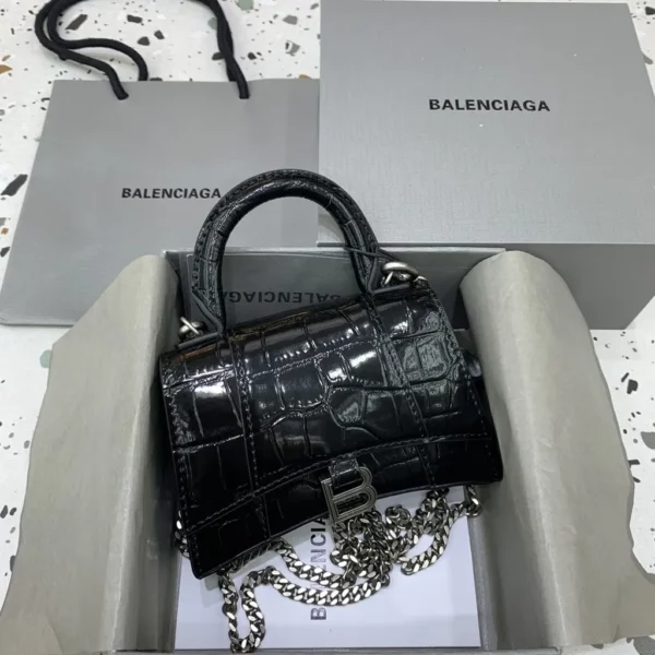 Balenciaga bag - replica bags