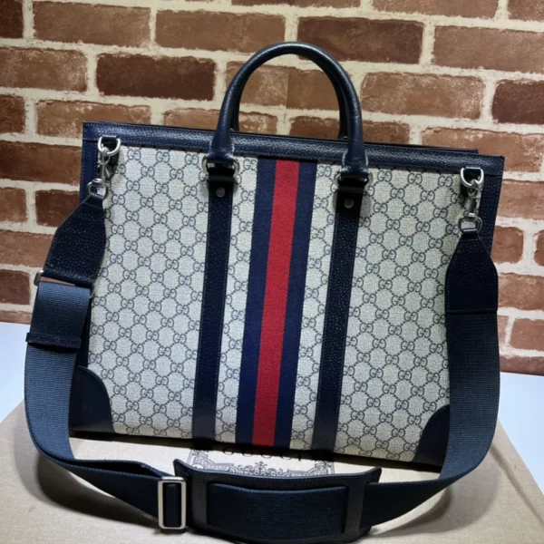 Gucci bag - replica gucci bags