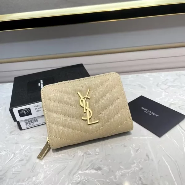 Saint Laurent bag - rep bags