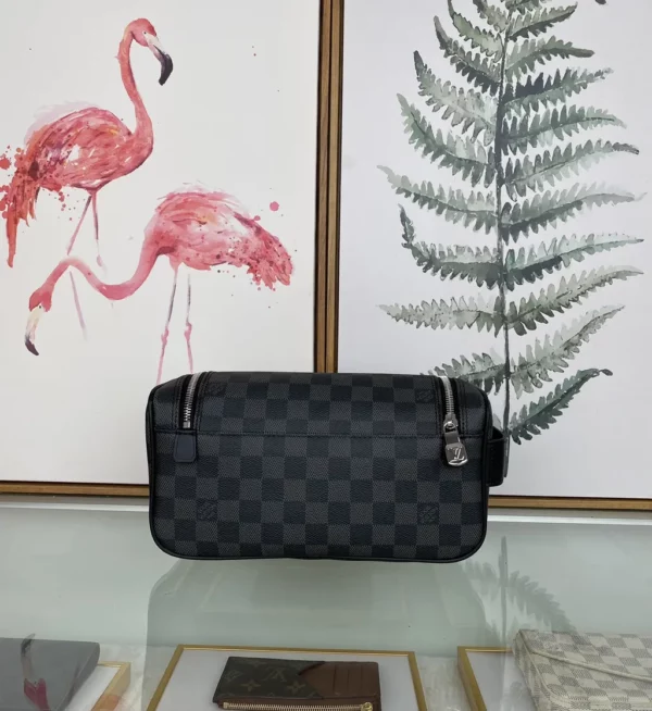 Louis Vuitton bag - louis vuitton replica bags