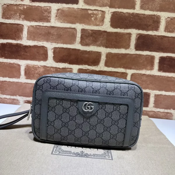 Gucci bag - replica gucci bags