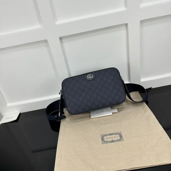 Gucci bag - replica gucci bags