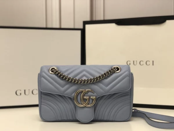 Gucci bag - replica gucci bags