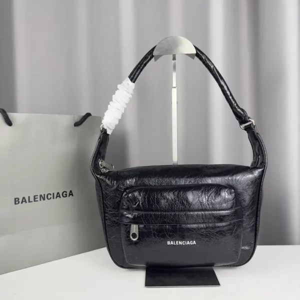 Balenciaga bag - rep bags