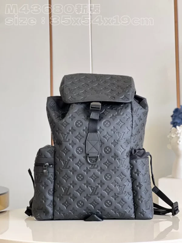 Louis Vuitton bag - louis vuitton replica bags