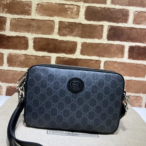 Gucci bag - replica gucci bags