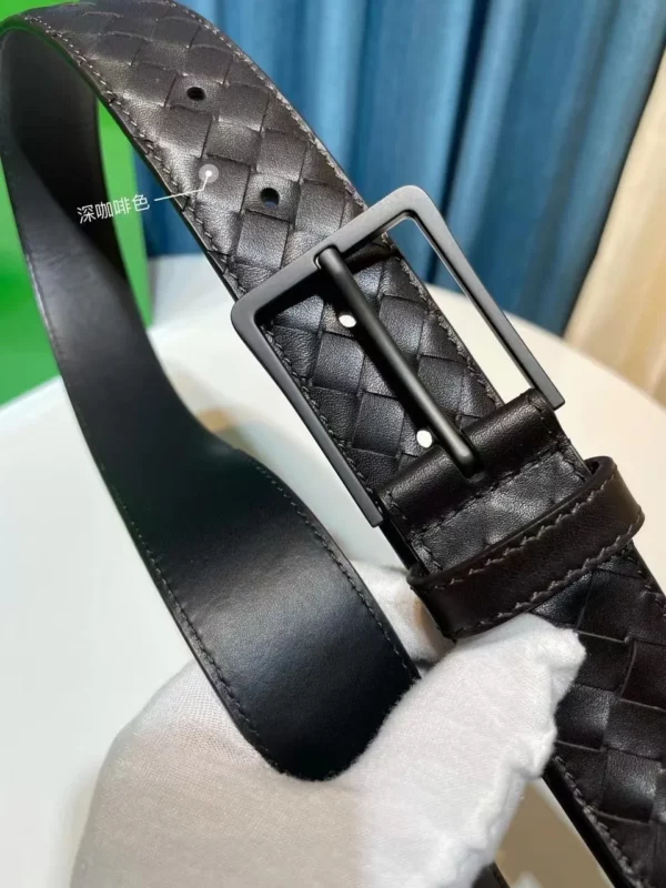 Bottega Veneta belt