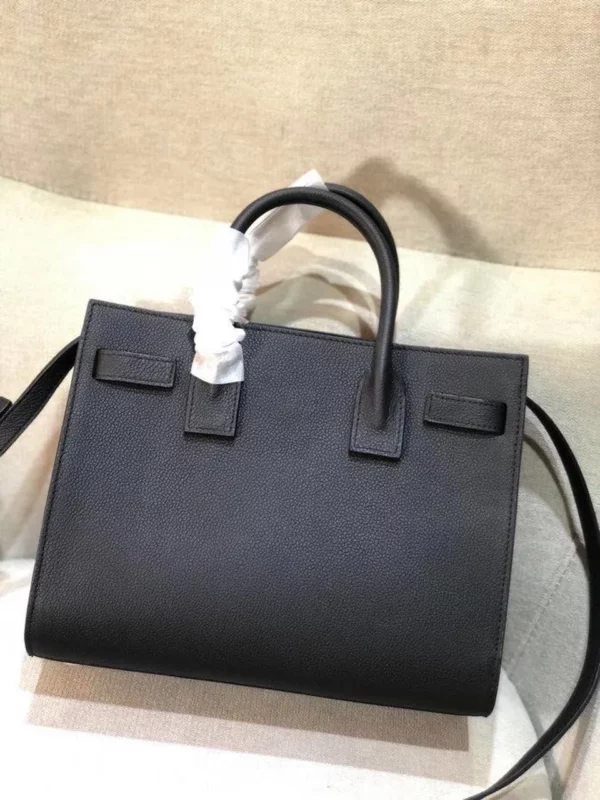 Saint Laurent bag - rep bags