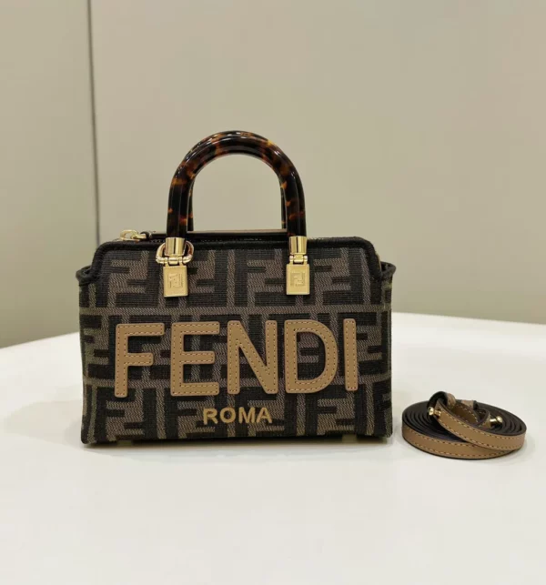 Fendi bag - fendi replica bags