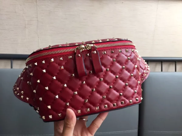 Valentino bag - replica bags