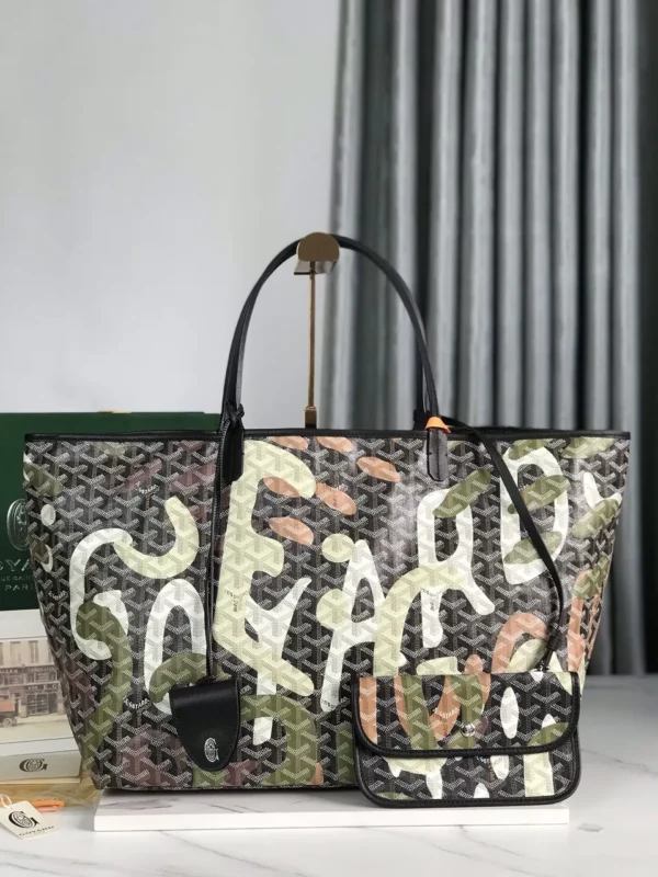 Goyard bag - replica bags