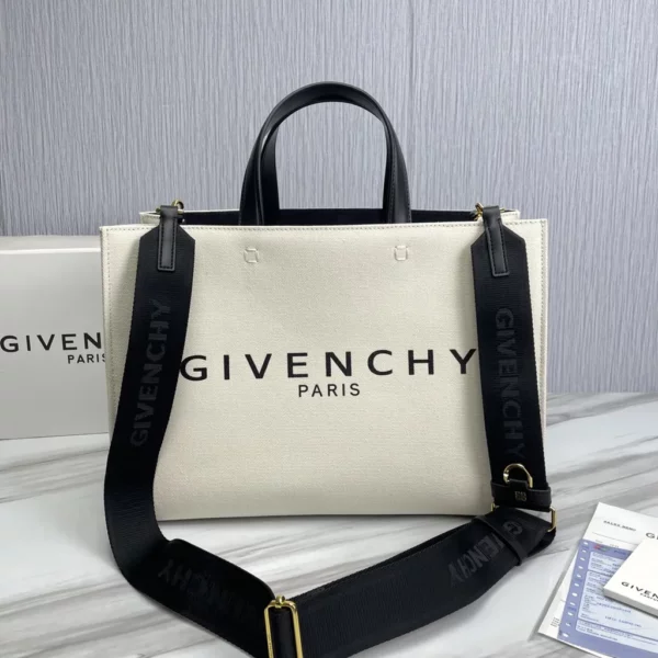 Givenchy bag - rep bags