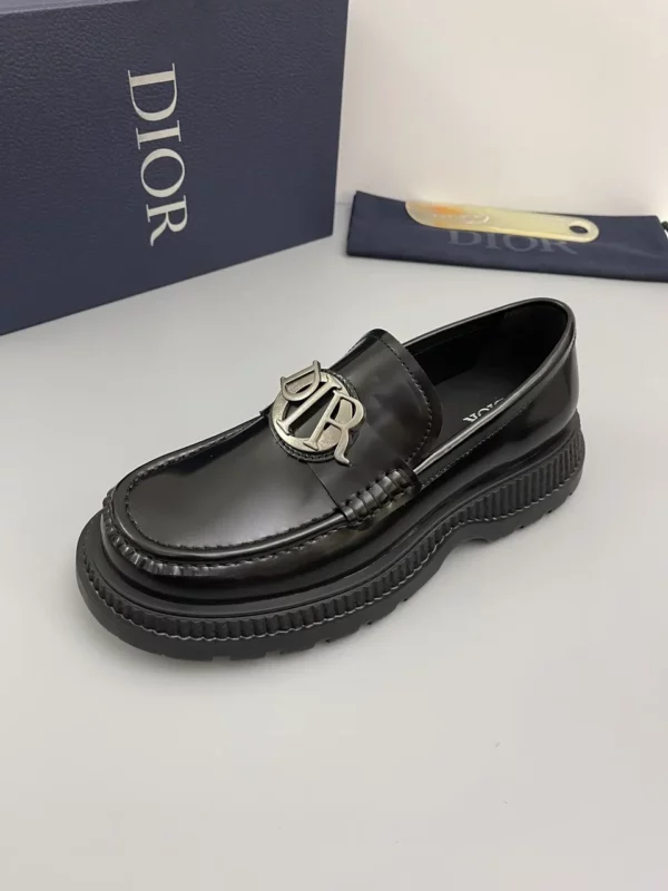 Dior shoes - Reps shoes