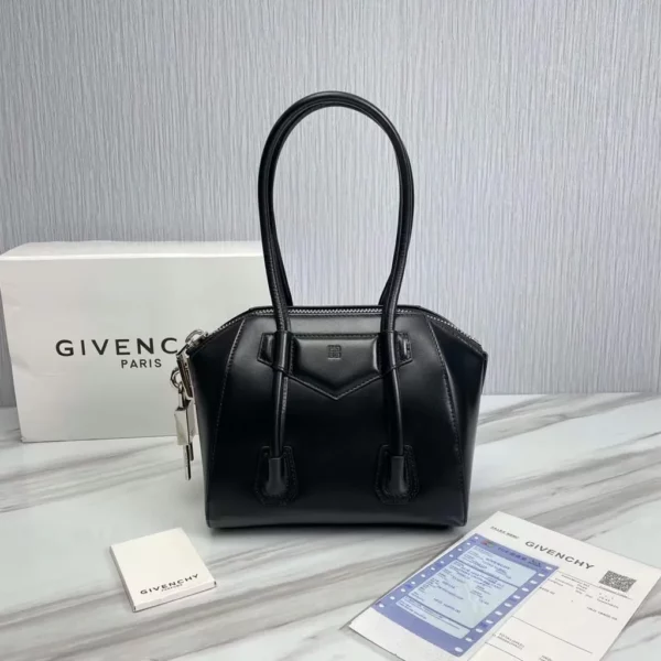 Givenchy bag - rep bags