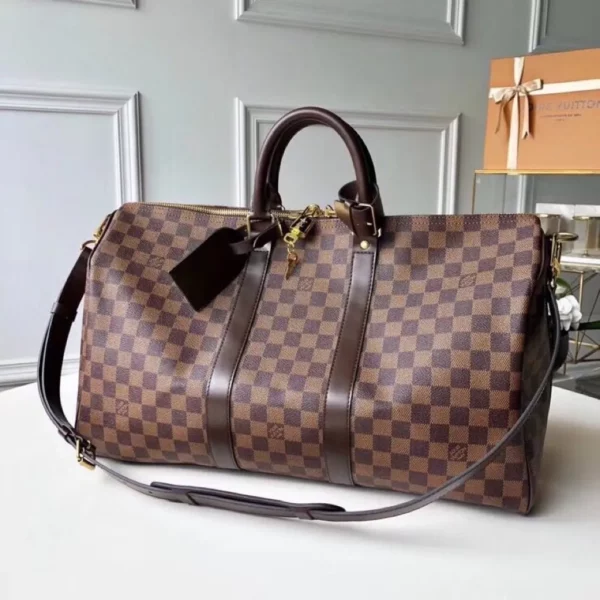 Louis Vuitton bag - louis vuitton replica bags