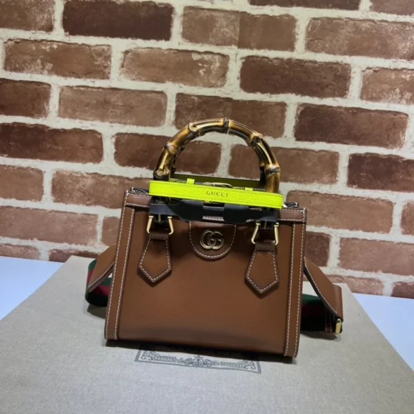 Gucci bag - replica gucci bags