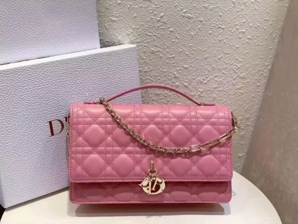 Dior bag - replica dior bags