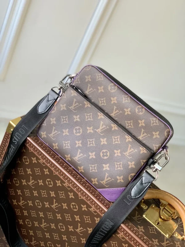 Louis Vuitton bag - louis vuitton replica bags