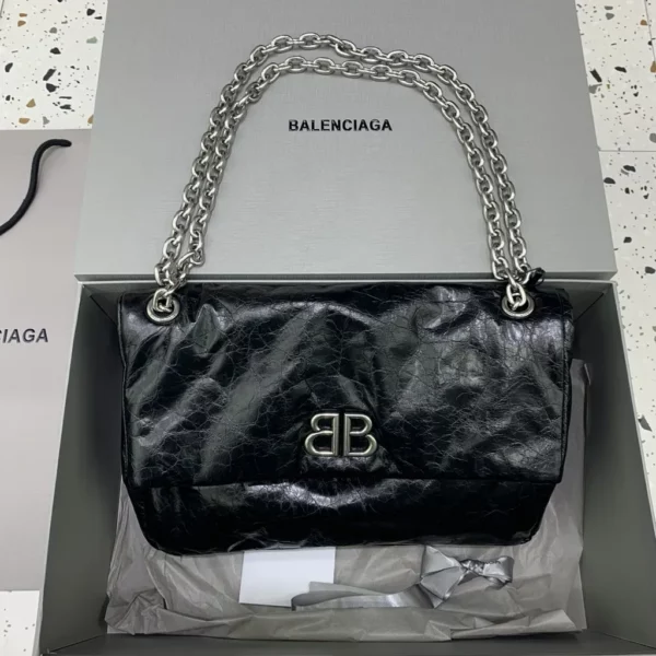 Balenciaga bag - replica bags