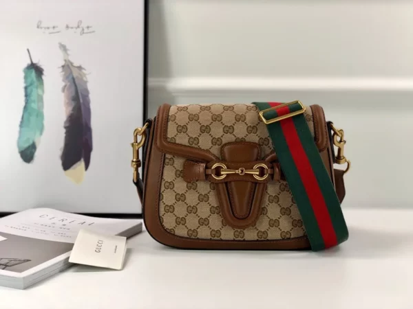 Gucci bag - replica gucci bags