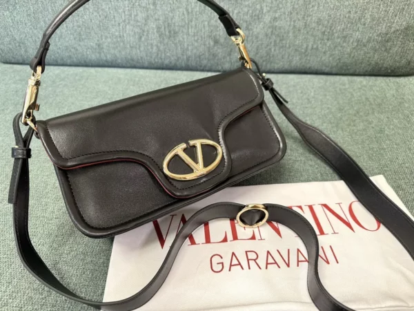 Valentino bag - rep bags