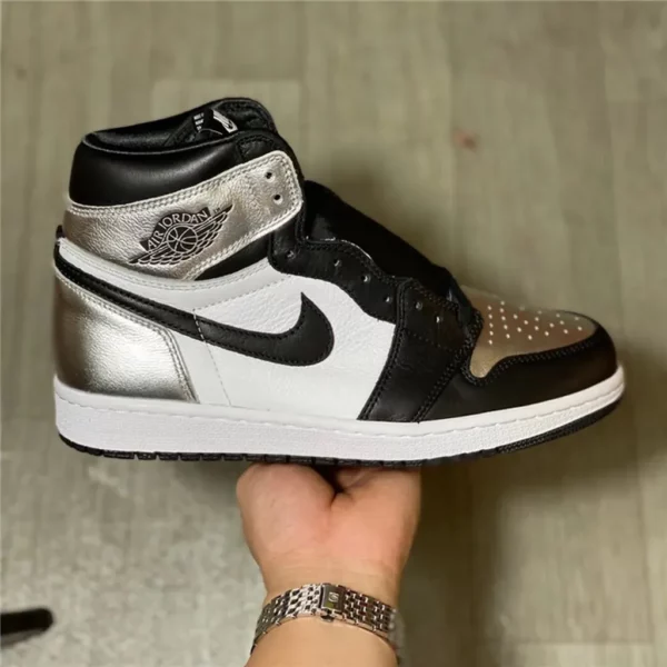 Air Jordan 1 - Replica shoes