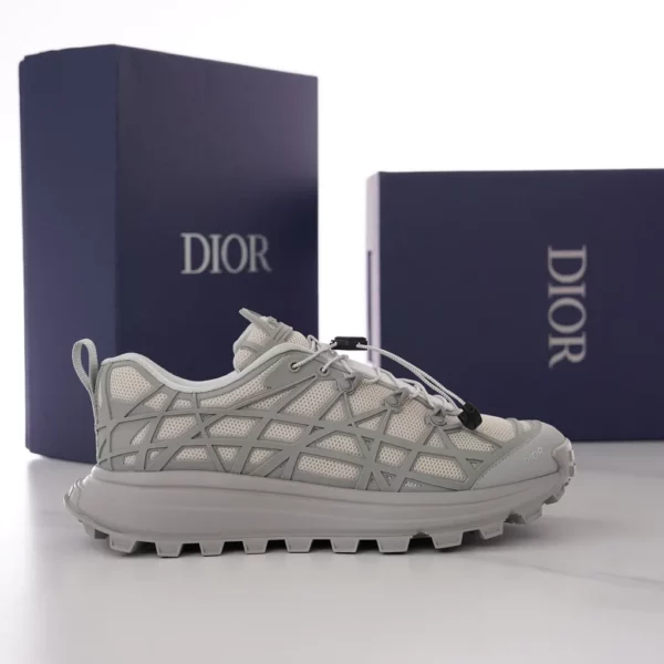 Dior shoes - Reps shoes