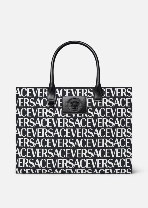 Versace bag - rep bags