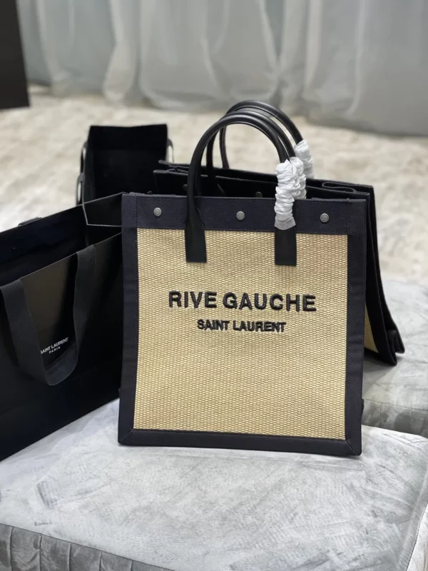 Saint Laurent bag - rep bags