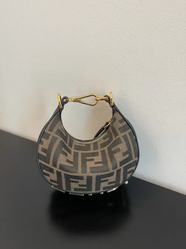 Fendi bag - fendi replica bags