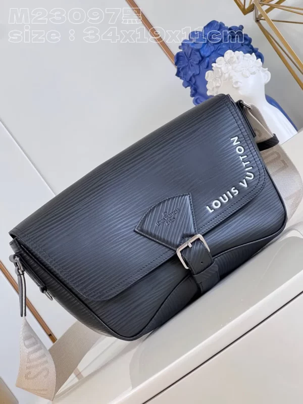 Louis Vuitton bag - louis vuitton replica bags