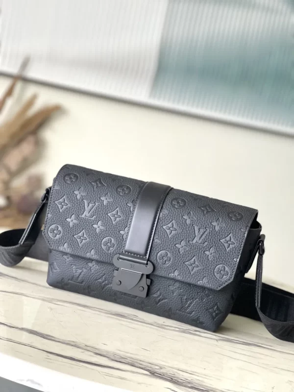 Louis Vuitton bag - louis vuitton replica bags