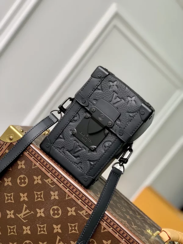 Louis Vuitton bag - louis vuitton replica bags