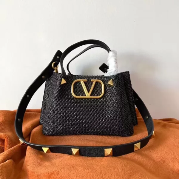 Valentino bag - rep bags