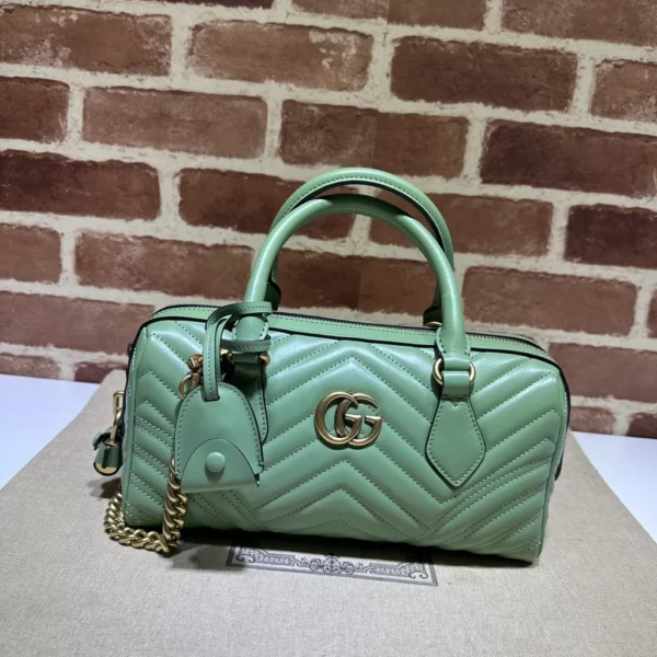 Gucci bag - replica gucci bags