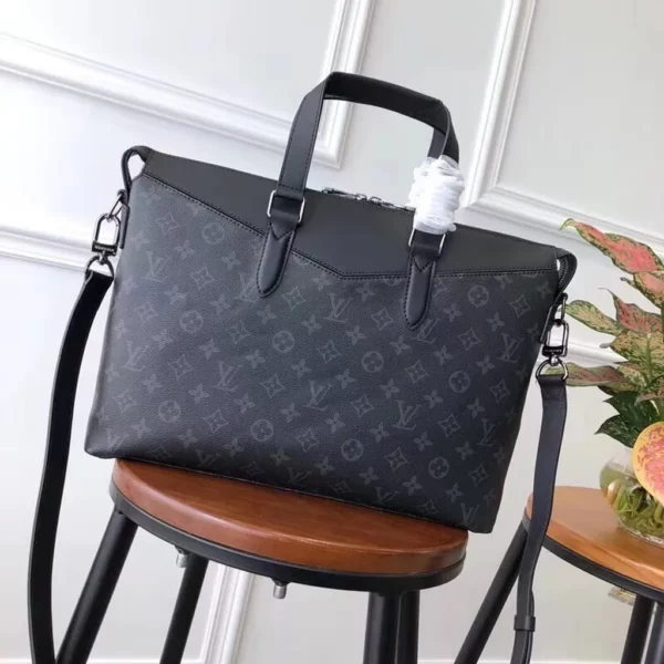 Louis Vuitton bag - louis vuitton replica bags