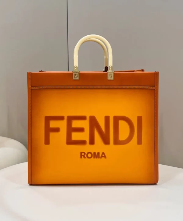 Fendi bag - fendi replica bags