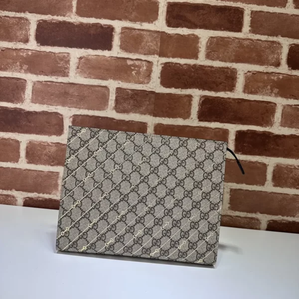 Gucci bag - replica gucci bags