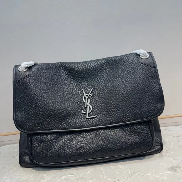 Saint Laurent bag - replica bags