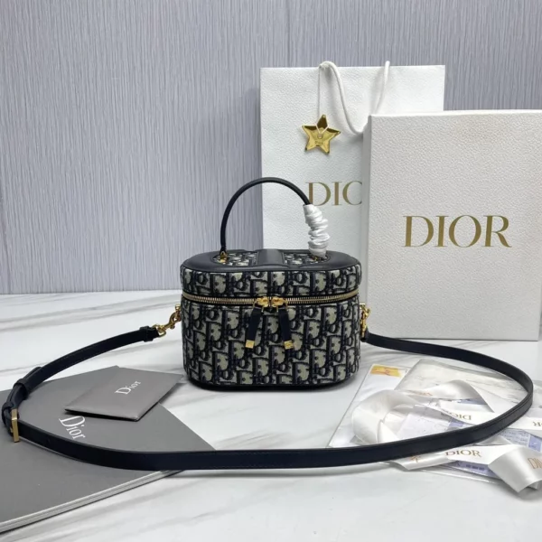 Dior bag - replica dior bags