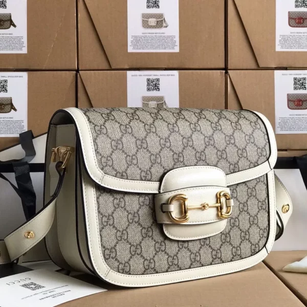 Gucci bag - replica gucci bags