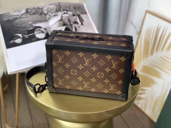 Louis Vuitton bag - louis vuitton replica bags