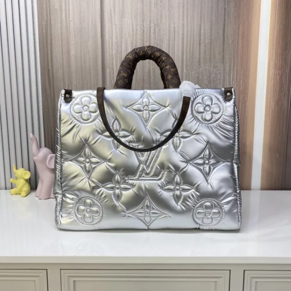 Louis Vuitton bag - louis vuitton replica bags