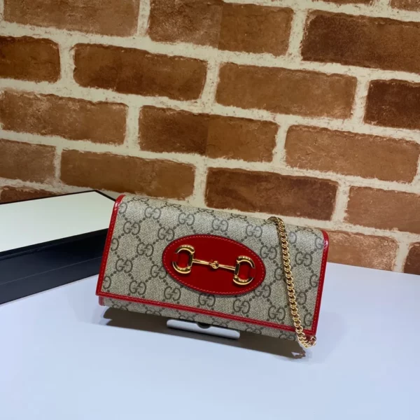 Gucci bag - replica gucci bags