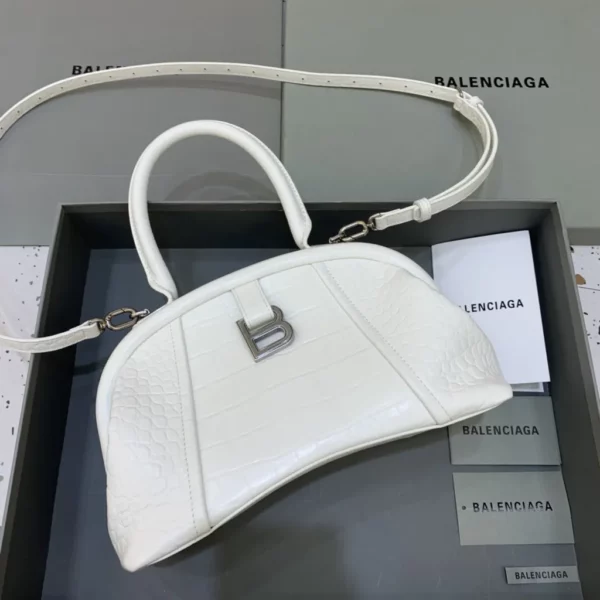 Balenciaga bag - rep bags