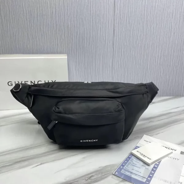 Givenchy bag - rep bags