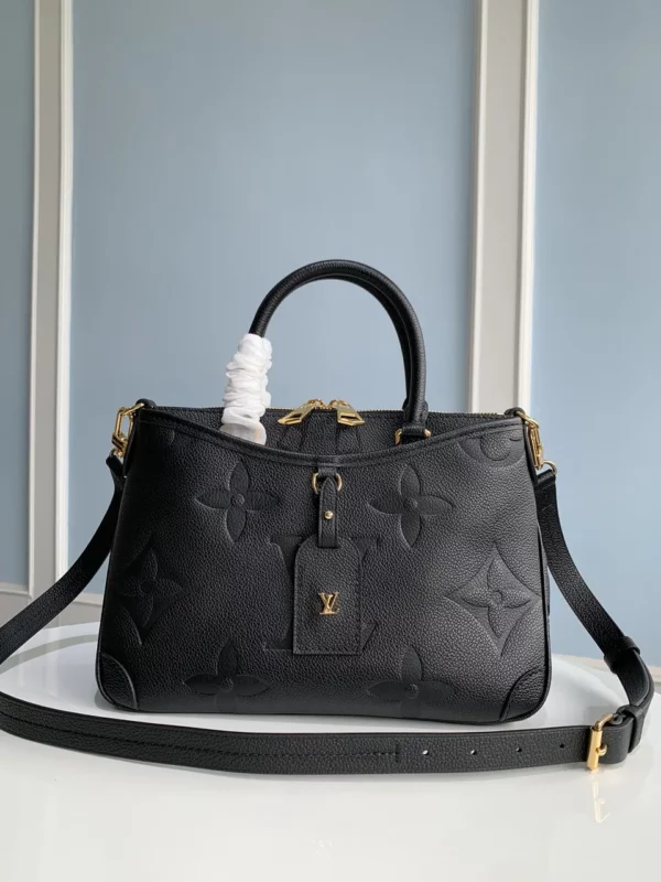 Louis Vuitton bag - louis vuitton replica bags