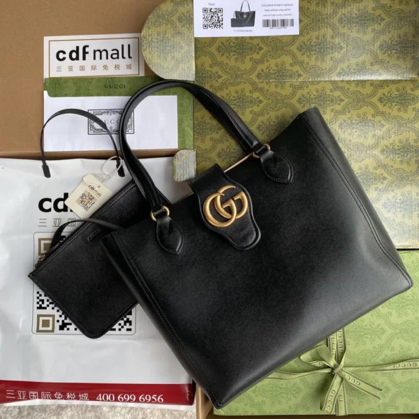 Gucci bag - replica gucci bags