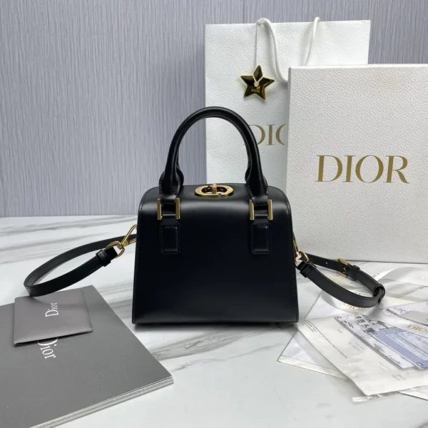 Dior bag - replica dior bags